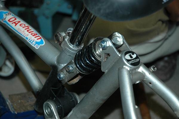 shortbike (20)